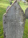 image of grave number 208854